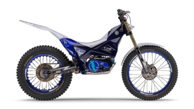 Yamaha-TY-E-2-electric-trials-01
