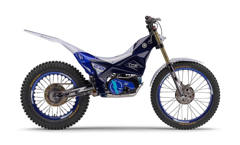 Yamaha-TY-E-2-electric-trials-01