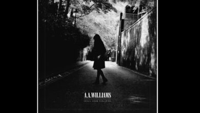 https://admin.contactmusic.com/images/home/images/content/aa-williams-songs-from-isolation-album-review%5B1%5D.jpg