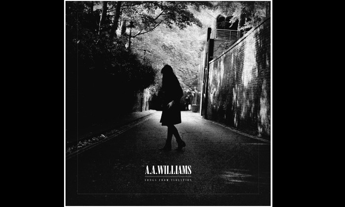https://admin.contactmusic.com/images/home/images/content/aa-williams-songs-from-isolation-album-review%5B1%5D.jpg