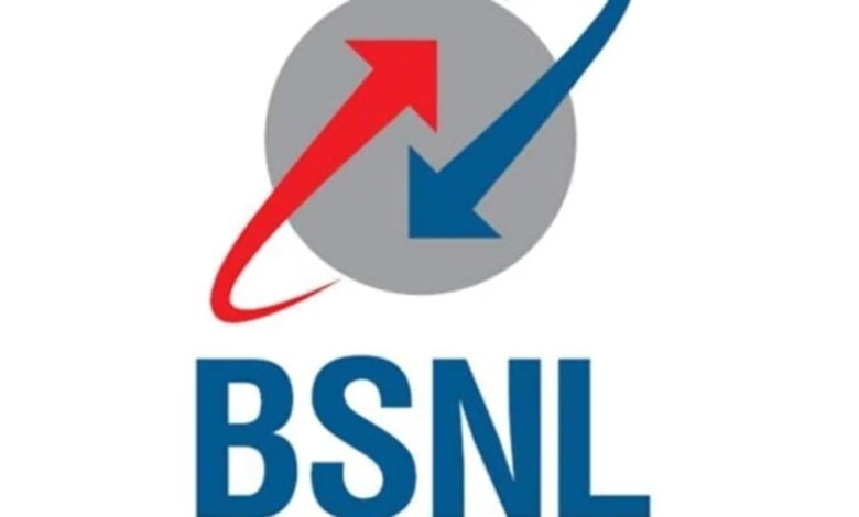 Introducing new BSNL 797 prepaid recharge plan;  check benefits