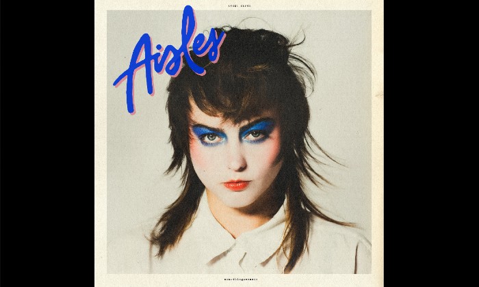 https://admin.contactmusic.com/images/home/images/content/angel-olsen-aisles-ep-cover%20%281%29.jpg