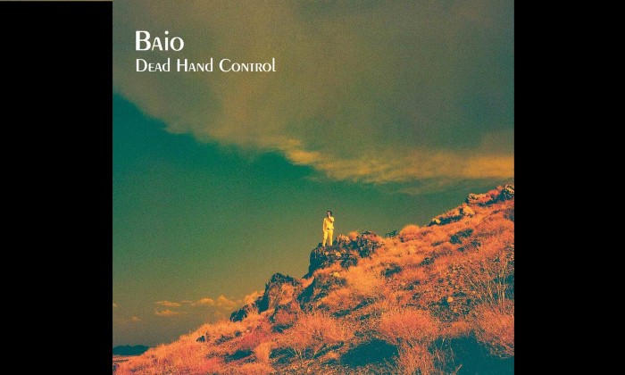 https://admin.contactmusic.com/images/home/images/content/baio-dead-hand-control-album-review.jpg