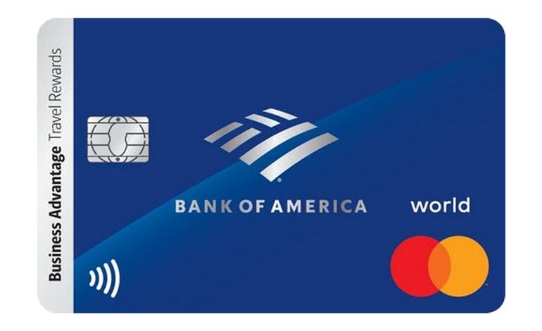 Best Bank of America card 2022: Top BoA credit cards