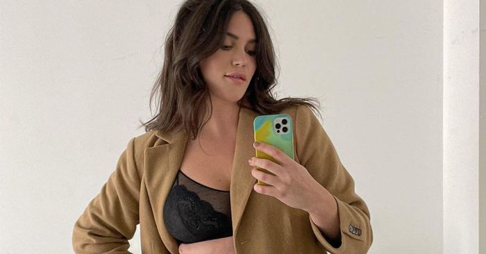 The 3 best bras ever, according to Real Women