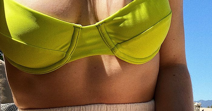 The 29 best cheap bikinis that look anything but