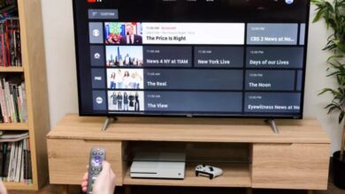 Best live TV streaming service 2022: Cut the cord