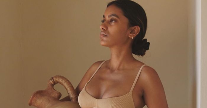 18 of the best maternity and nursing bras, hands down