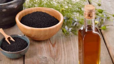 Find out why black seed oil has stood the test of time