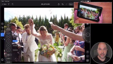 2022 will be an important year for Capture One