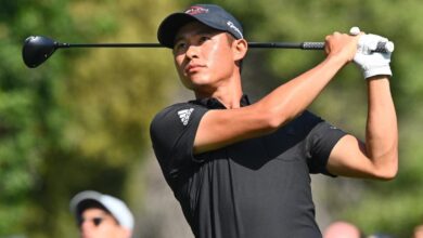 The 2022 Players Championship picks, standings, fantasy sleep: Golf expert says Morikawa again, fade Rahm