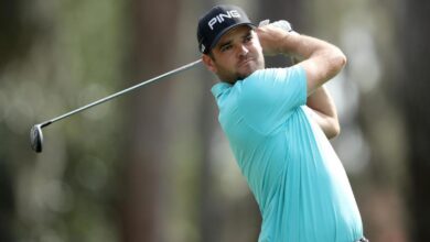 2022 Valero Texas Open one and pick done, fantasy golf sleep, predictions, DFS pro PGA betting tips