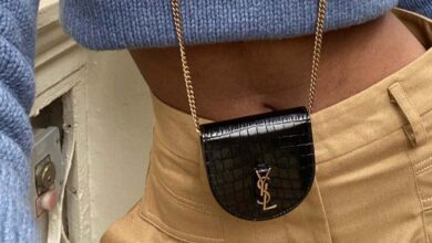 You Need To See These 11 Crossbody Bags Before Your Next Purchase