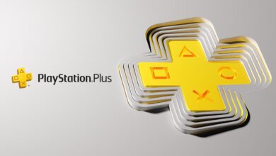 All-new PlayStation Plus launching in June with 700+ games and more value than ever - PlayStation.Blog