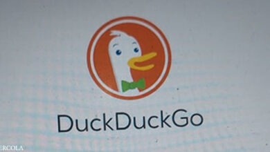 DuckDuckGo Destroys Brand by Embracing Censorship