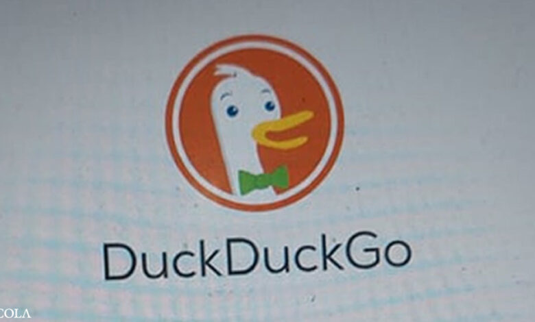 DuckDuckGo Destroys Brand by Embracing Censorship
