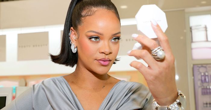 Fenty Beauty is having an amazing sale — 17 things to buy