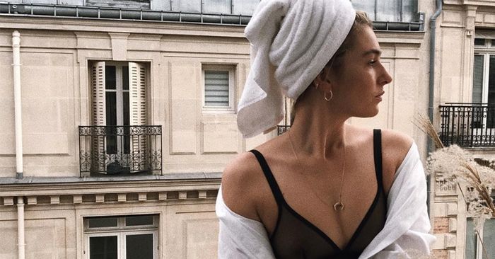 10 lingerie brands that all French girls must swear by