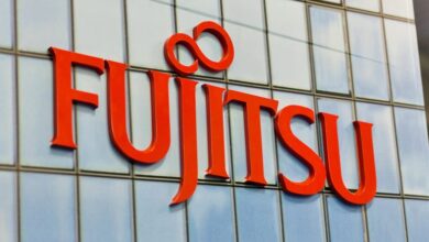 Fujitsu claims to have developed the world's fastest quantum simulator