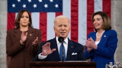 Experts say Biden's mental health plan has potential if Congress acts: