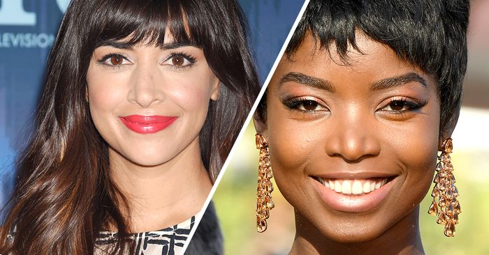 5 best haircuts for thin hair, according to experts