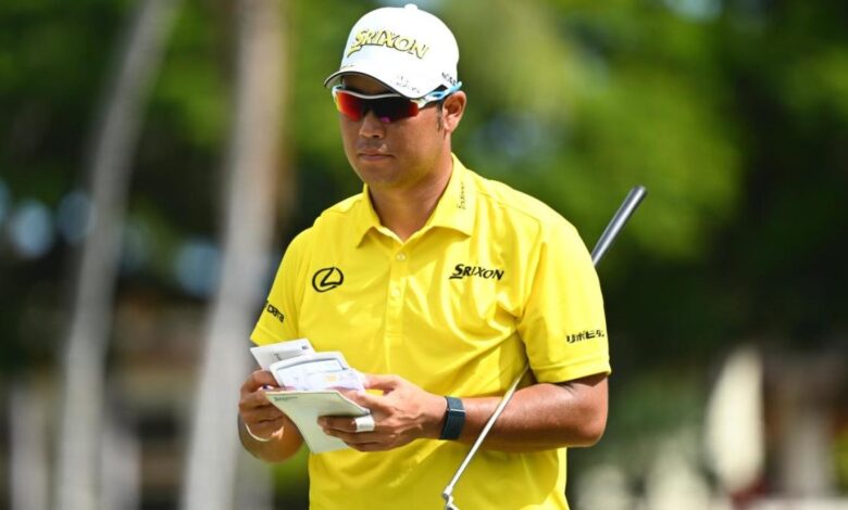 2022 Arnold Palmer Hot Picks, Odds, Predictions, Fields, Bets: Golf Insider Says Hideki Matsuyama
