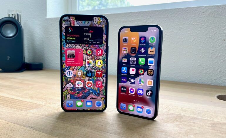 Best iPhone deals available right now: March 2022