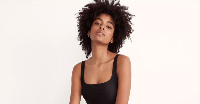 Everything is 20% off at Madewell right now — What to buy