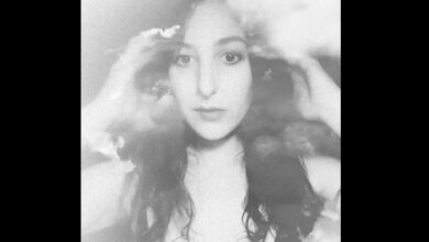 https://admin.contactmusic.com/images/home/images/content/marissa-nadler-the-path-of-the-clouds-album-cover.jpg