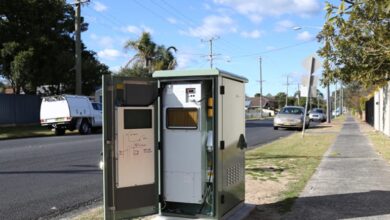 NBN names 50 suburbs being upgraded with A$73 million in Victorian government spending