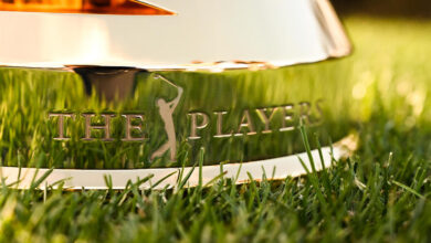 Prize money for the 2022 Players Championship: Bonuses per golfer from a record $20 million total