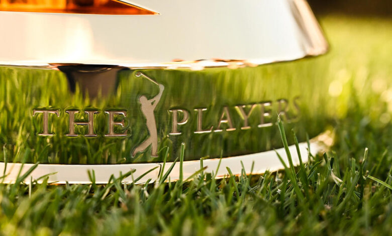 Prize money for the 2022 Players Championship: Bonuses per golfer from a record $20 million total