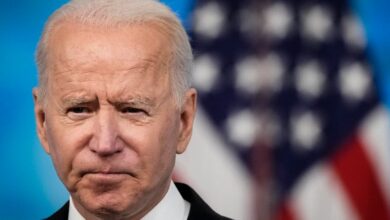 President Biden's Executive Order on Cryptocurrencies: Here's What It Includes