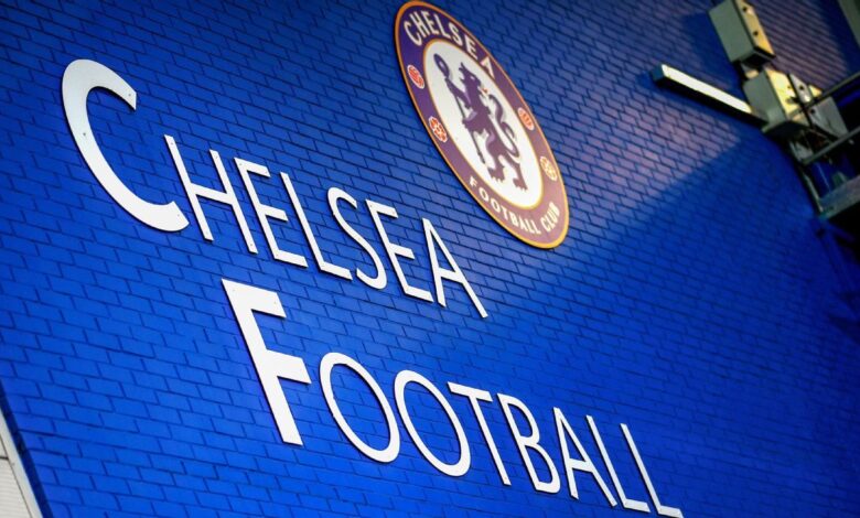 Chelsea for sale: Lakers, Dodgers, part-owner shortlisted to buy Premier League club