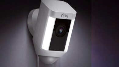 Best Ring camera deals available: March 2022