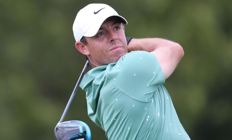 Pick, odds at the 2022 Players' Championship: Expert says pick Patrick Cantlay over Rory McIlroy in head-to-head bets