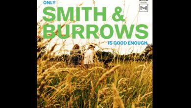 https://admin.contactmusic.com/images/home/images/content/smith-and-burrows-only-smith-burrows-is-good-enough-album-cover.jpg