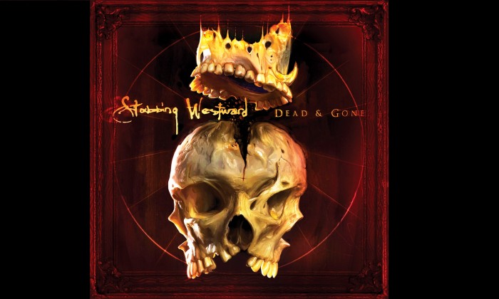 Stabbing Westward - Dead And Gone EP Review