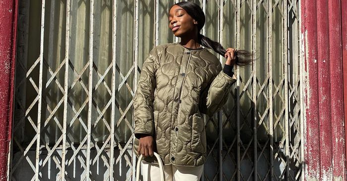 11 streetwear outfits that I'm saving up on right now