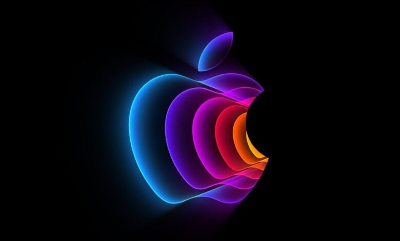 Apple Event CONFIRMED on March 8, teases Peek Performance: