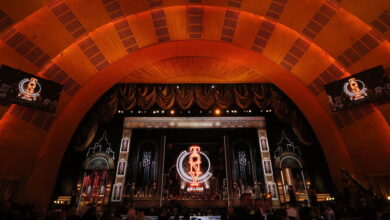 Tony Award Nominations Delayed Due to Coronavirus Delays