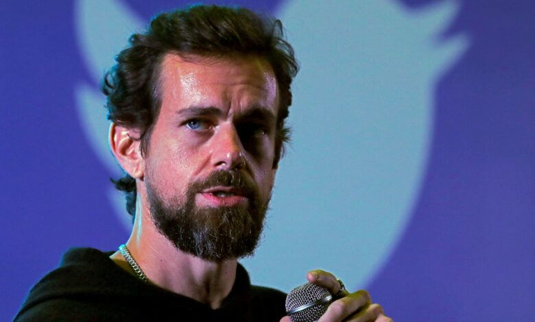Former Twitter CEO criticized the board, Musk, saying it has 'almost no stock!'