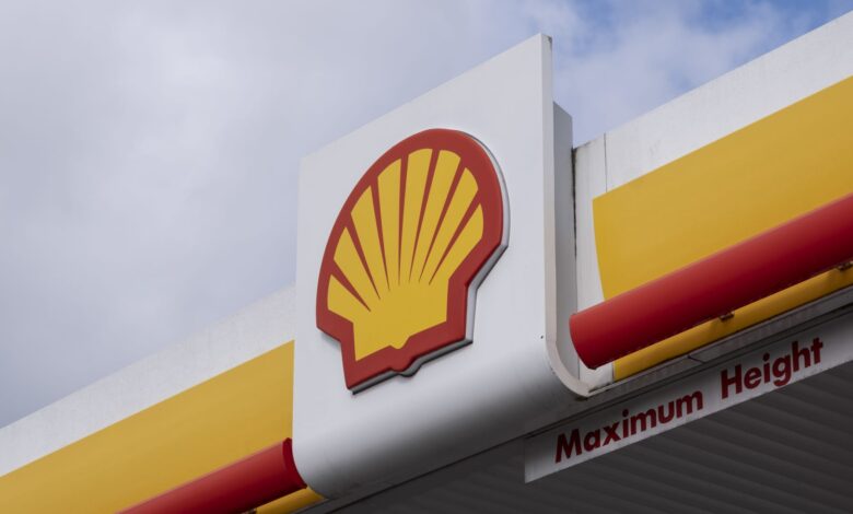 Shell will write off assets of up to 5 billion USD after leaving Russia
