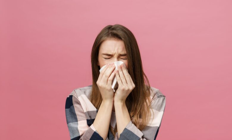 4 Signs You Might Have A Poor Immune System — And What To Do About It, According To An Immunologist