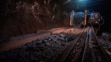 European Union proposes ban on Russian coal imports, sources say