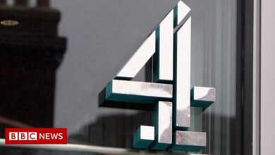 Continuing to privatize Channel 4