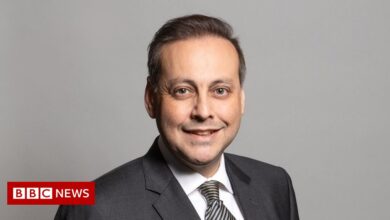 Imran Ahmad Khan: MP guilty of sexually assaulting a 15-year-old boy