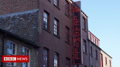 Sheffield Leadmill will remain a music venue, hosts pledge