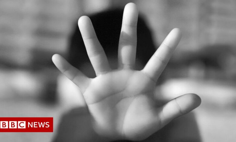 Child sex abuse victims want the Online Safety Bill strengthened