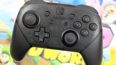 Which Is The Best Controller Button, And What Does Your Pick Say About You?